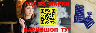 молекула духа Кингисепп