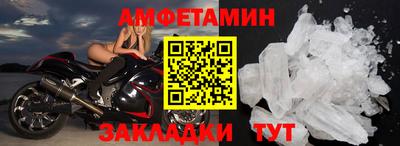 молекула духа Кингисепп
